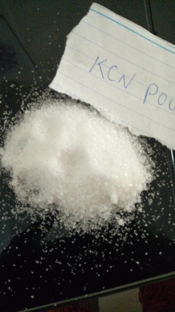 Buy cyanide pills,powder,liquid online. No license required